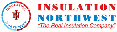 Insulation Northwest